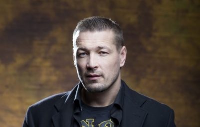 Кракен нарко