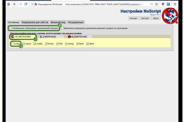 Кракен картель