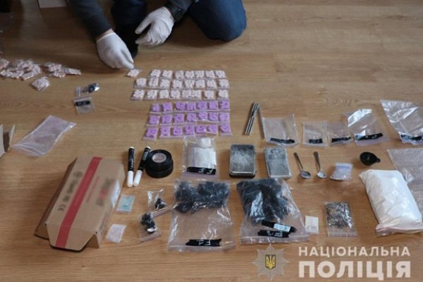 Kraken маркетплейс официальный