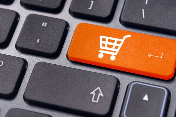 Кракен сайт krk market com