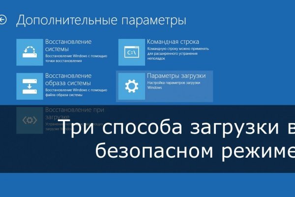 Ссылки для tor