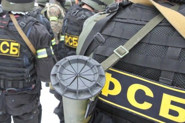 Кракен ссылка тор браузер
