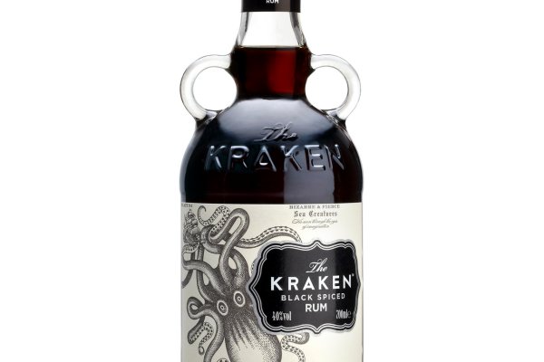 Запрещенный сайт кракен