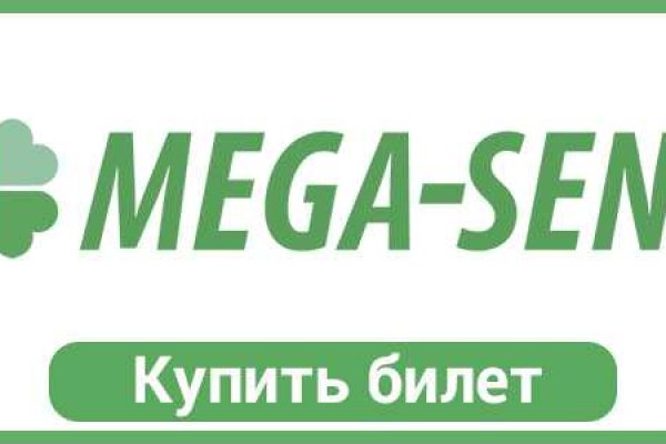 Кракен маркетплейс ссылка krakenat2krnkrnk com