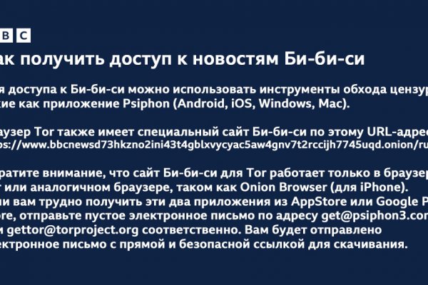 Кракен сайт покупок