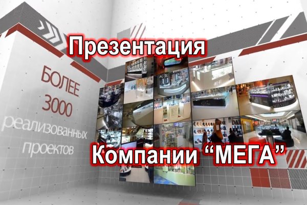 Купить наркотики в москве