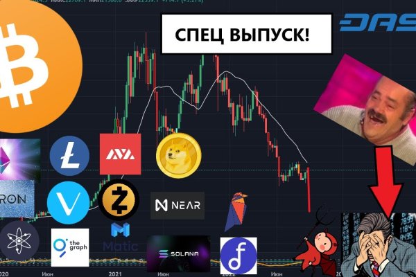Кракен зеркало прокатис