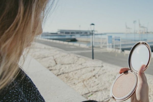 Как зайти на площадку кракен