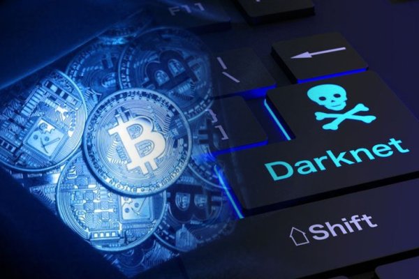 Зеркала сайта кракен tor