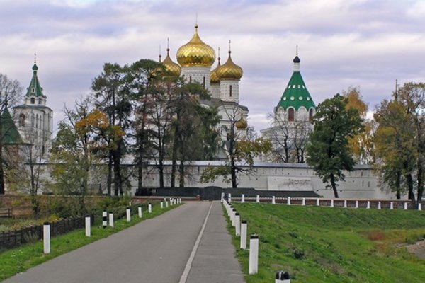 Как восстановить аккаунт на кракене даркнет