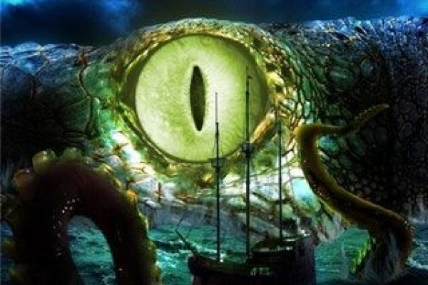Kraken 24 top