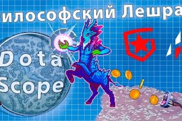 Ссылки тор браузер