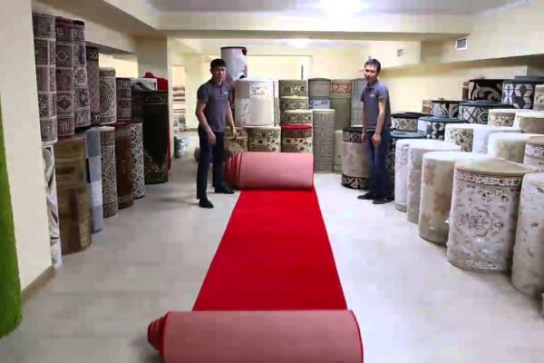 Как купить наркотик в кракен
