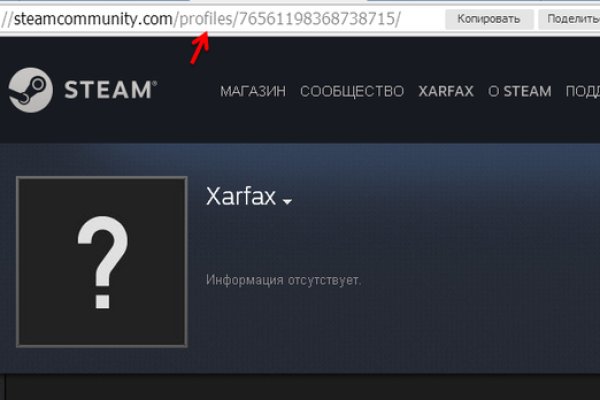 Сайт kraken darknet