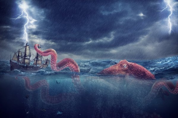 Kraken onion сайта