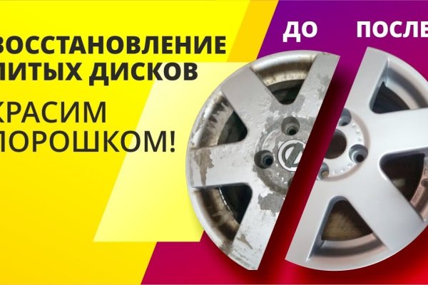 Кракен зеркало ссылка онлайн