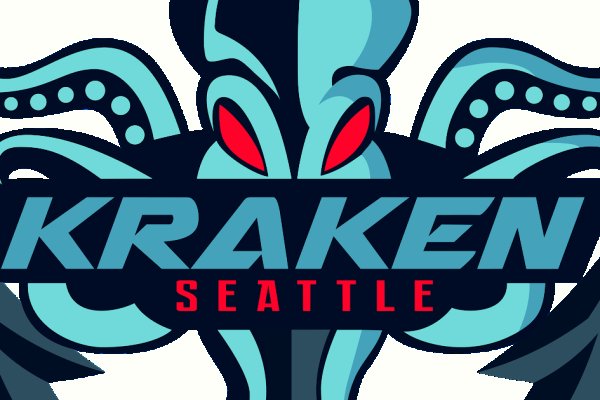 Kraken darknet зеркала