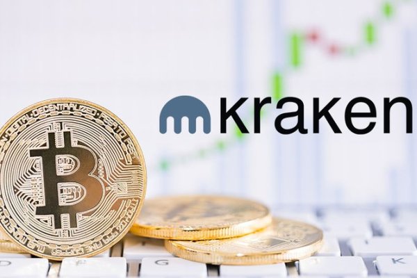 Рабочее зеркало на кракен