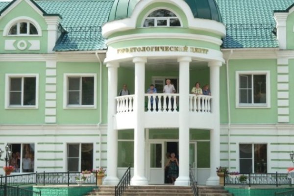Кракен не работает сегодня