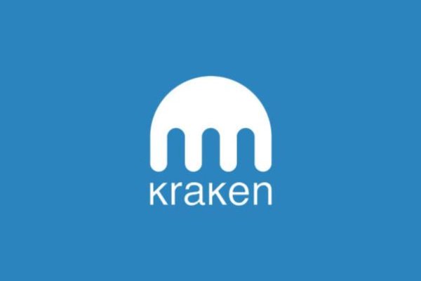 Kraken ссылка зеркало официальный