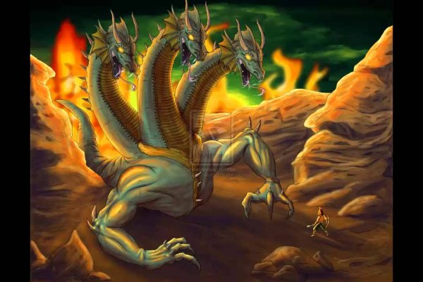 Kraken ссылка krakentor site