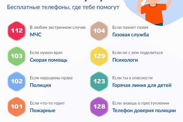 Войти на кракен