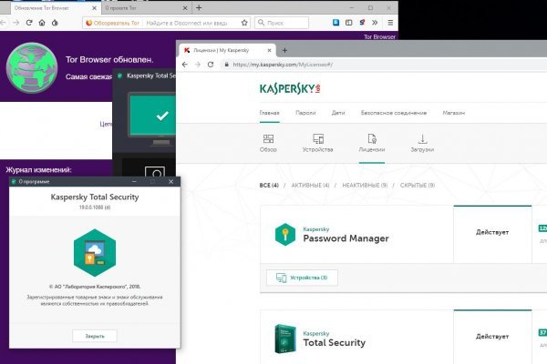 Сайты где купить наркотики