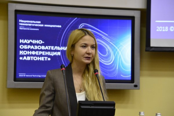 Кракен маркет свежие ссылки