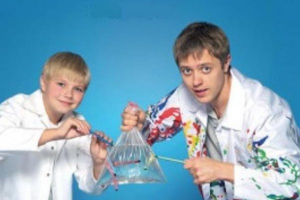 Кракен дарк площадка