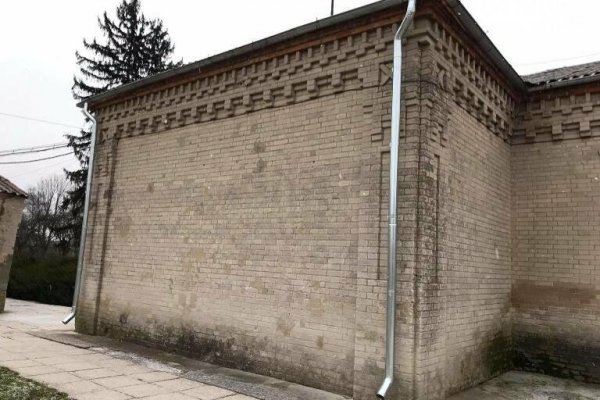 Кракен наркокортель