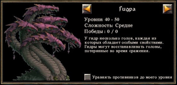 Как зайти на маркетплейс кракен