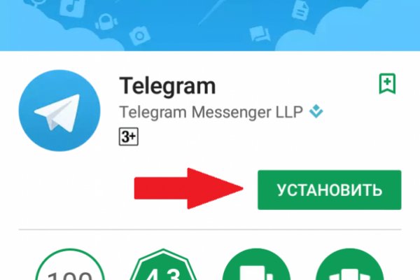 Сайты где купить наркотики