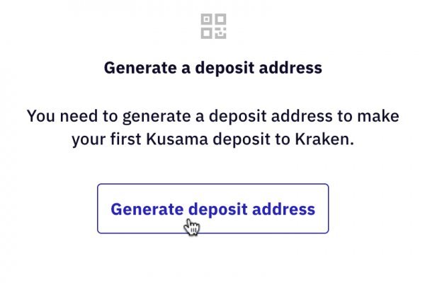 Kraken darknet market ссылка