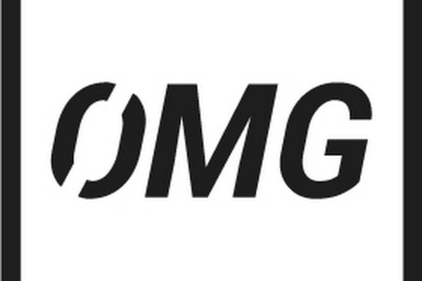 Вместо гидры