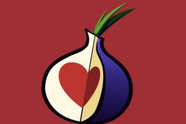Kraken kraken link24 info