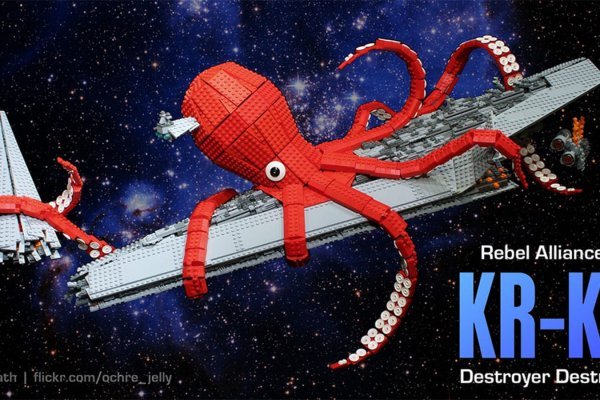 Кракен дарксайд 2025 ссылка