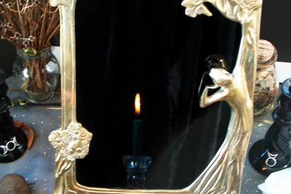 Как зарегистрироваться на сайте кракен