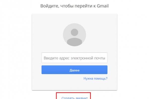 Solaris darkmarket