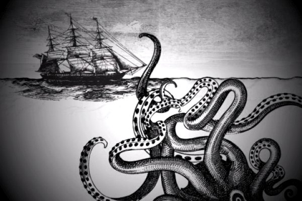 Кракен тор kraken dark