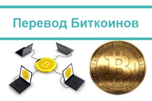 Ссылка в магазин на кракен
