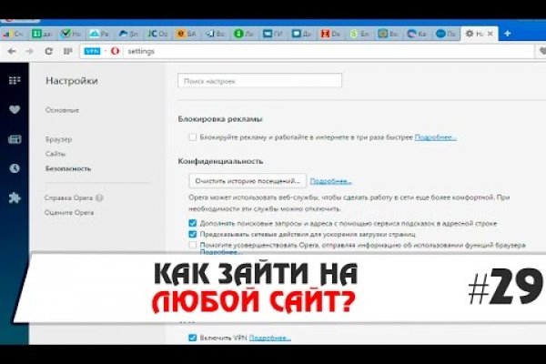 Сайт krn