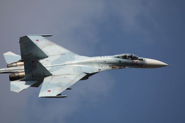Даркнет ссылка