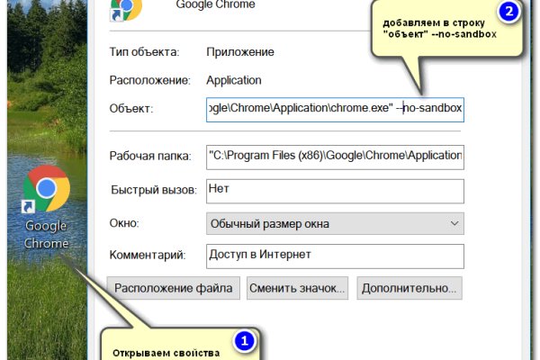 Сайт krn