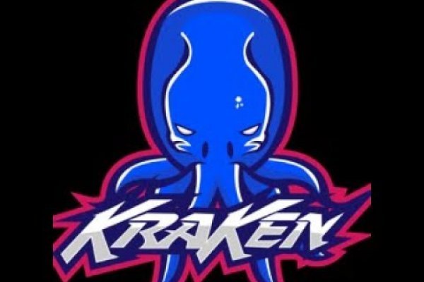 Kraken ссылка onion 2kmp