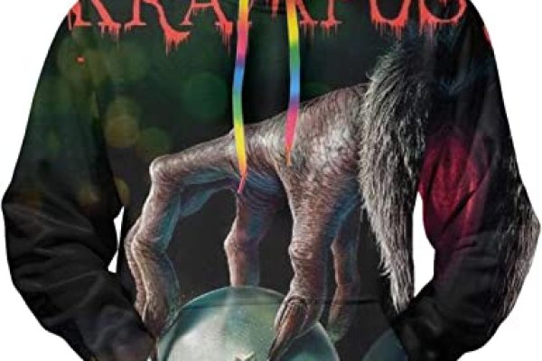 Кракен наркотики