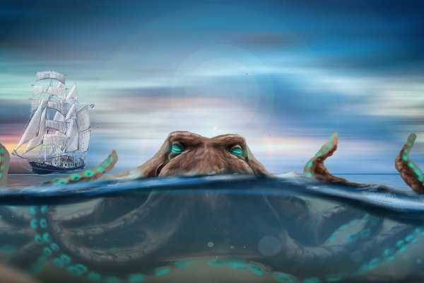 Кракен мониторинг ссылок kraken torion