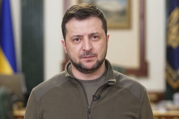 Кракен сайт что будет если зайти