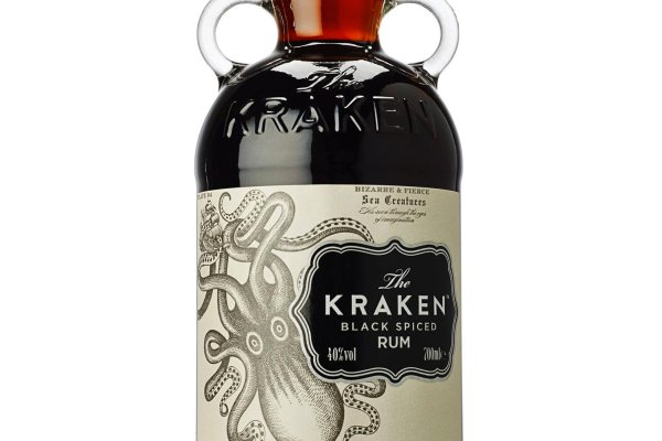 Kraken ссылка krakens13 at