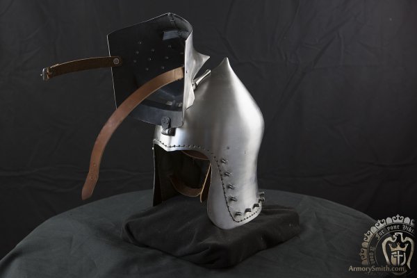 Kraken 19 at сайт