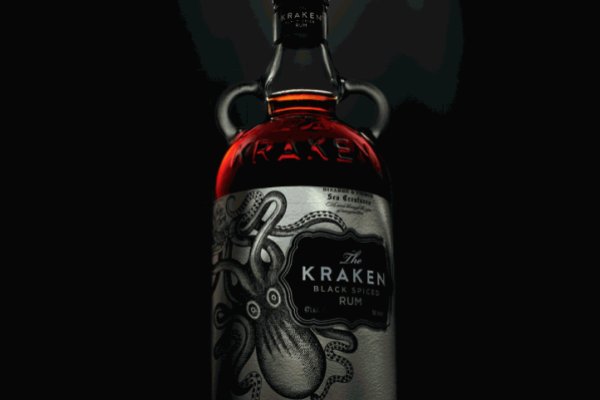 Кракен торговая